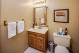 363 Fay Boyden Road - Photo 31