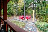 363 Fay Boyden Road - Photo 38