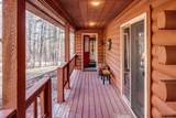 363 Fay Boyden Road - Photo 6