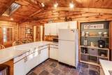 363 Fay Boyden Road - Photo 8
