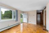 65 Meadow Road - Photo 10