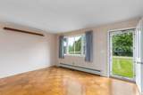 65 Meadow Road - Photo 11
