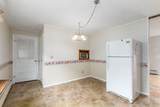 65 Meadow Road - Photo 12