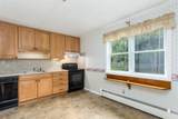 65 Meadow Road - Photo 13