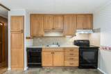 65 Meadow Road - Photo 14