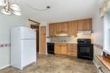 65 Meadow Road - Photo 15