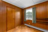 65 Meadow Road - Photo 16