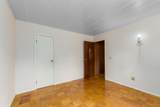 65 Meadow Road - Photo 17