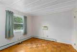 65 Meadow Road - Photo 18