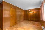 65 Meadow Road - Photo 19