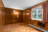 65 Meadow Road - Photo 20