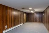 65 Meadow Road - Photo 24