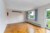 65 Meadow Road - Photo 8
