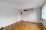 65 Meadow Road - Photo 9