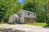 57 Appleton Road - Photo 1