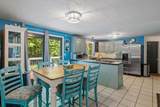 57 Appleton Road - Photo 10