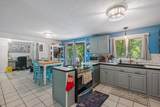 57 Appleton Road - Photo 11