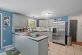 57 Appleton Road - Photo 12