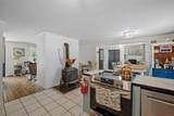 57 Appleton Road - Photo 13