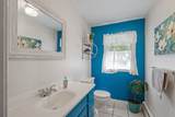 57 Appleton Road - Photo 14