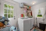 57 Appleton Road - Photo 15