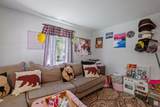 57 Appleton Road - Photo 16