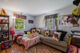 57 Appleton Road - Photo 17