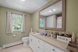 57 Appleton Road - Photo 18