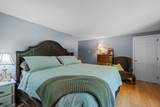 57 Appleton Road - Photo 19
