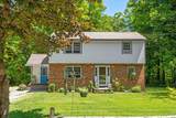 57 Appleton Road - Photo 2