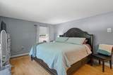 57 Appleton Road - Photo 20