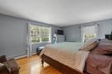 57 Appleton Road - Photo 21