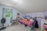 57 Appleton Road - Photo 22