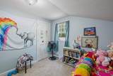 57 Appleton Road - Photo 23