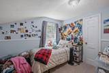 57 Appleton Road - Photo 24