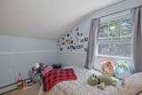 57 Appleton Road - Photo 25