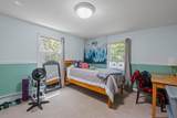 57 Appleton Road - Photo 26