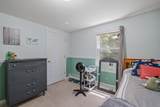 57 Appleton Road - Photo 27