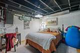 57 Appleton Road - Photo 28