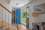 57 Appleton Road - Photo 3