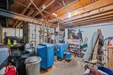 57 Appleton Road - Photo 31