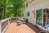 57 Appleton Road - Photo 32