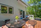 57 Appleton Road - Photo 33
