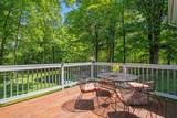 57 Appleton Road - Photo 34