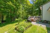 57 Appleton Road - Photo 35