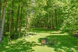 57 Appleton Road - Photo 39