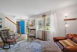 57 Appleton Road - Photo 4