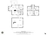 57 Appleton Road - Photo 40