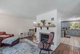 57 Appleton Road - Photo 5