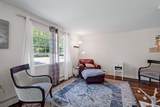 57 Appleton Road - Photo 6